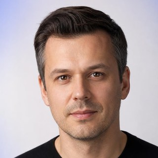 Диджитал-эксперт по CRM