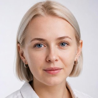 Цифровой дизайнер