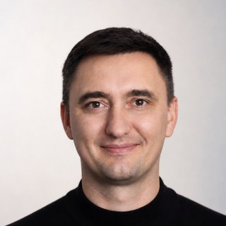 Продакт и основатель